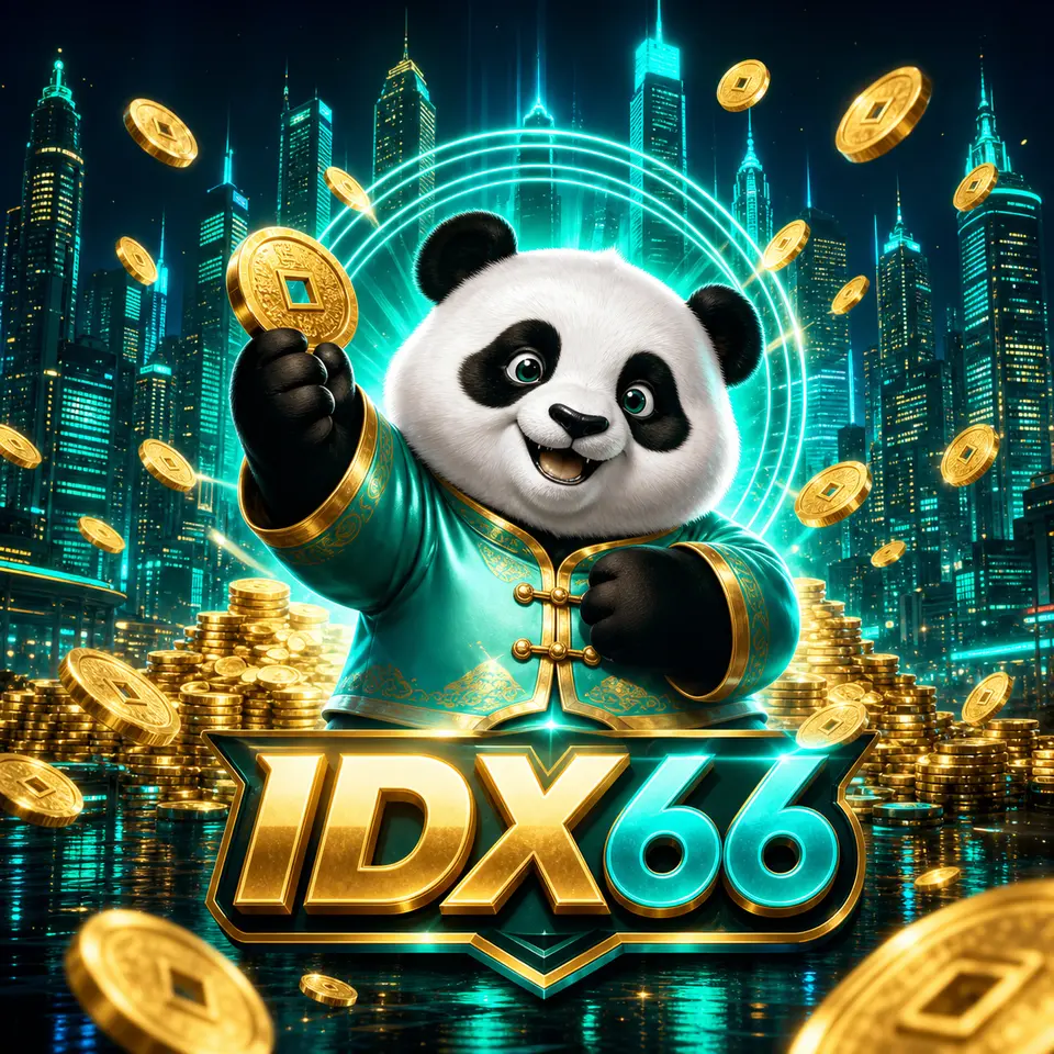 idx66 APK