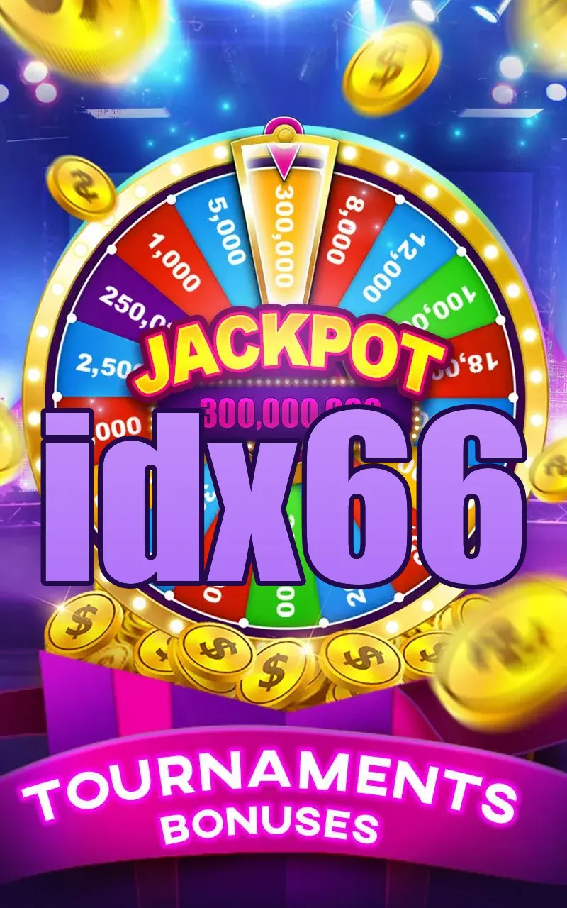 idx66 APK